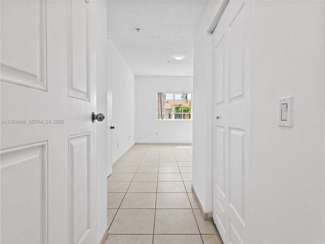 7260 NW 114th Ave 20410, Doral, FL 33178