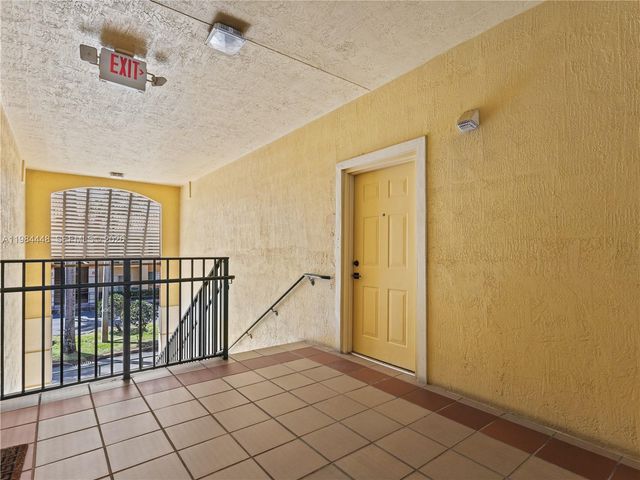 7260 NW 114th Ave 20410, Doral, FL 33178