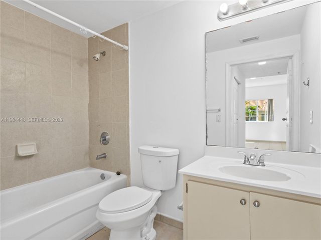 7260 NW 114th Ave 20410, Doral, FL 33178