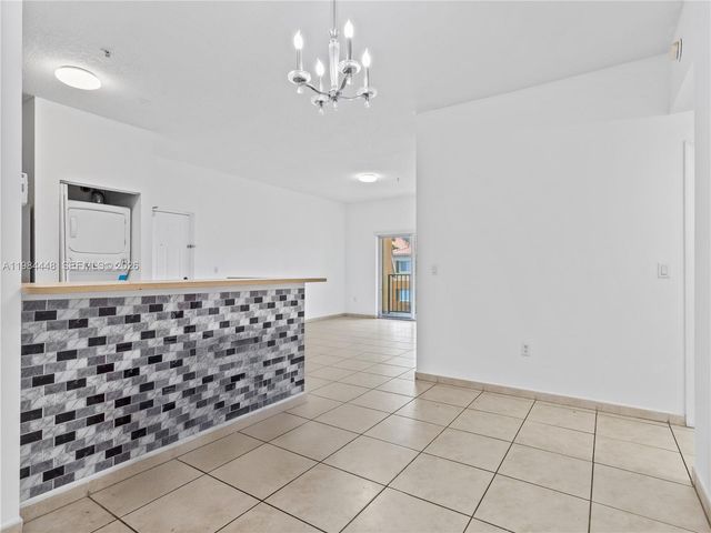 7260 NW 114th Ave 20410, Doral, FL 33178