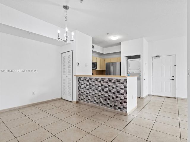 7260 NW 114th Ave 20410, Doral, FL 33178