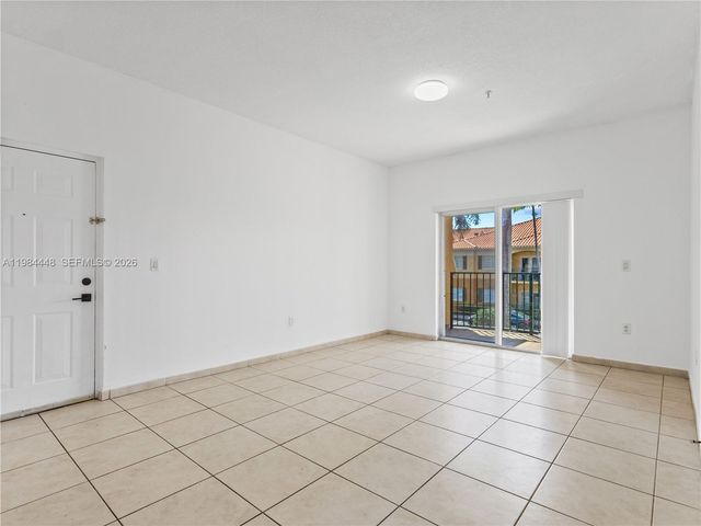 7260 NW 114th Ave 20410, Doral, FL 33178