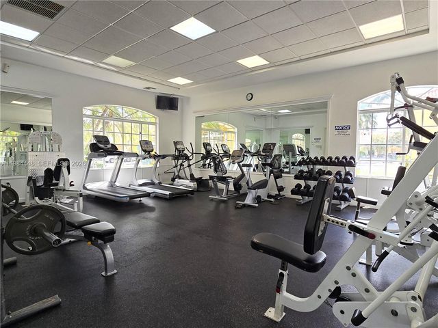 7260 NW 114th Ave 20410, Doral, FL 33178