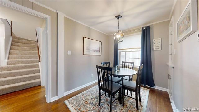 80 Marquette Avenue, Tonawanda, NY 14217