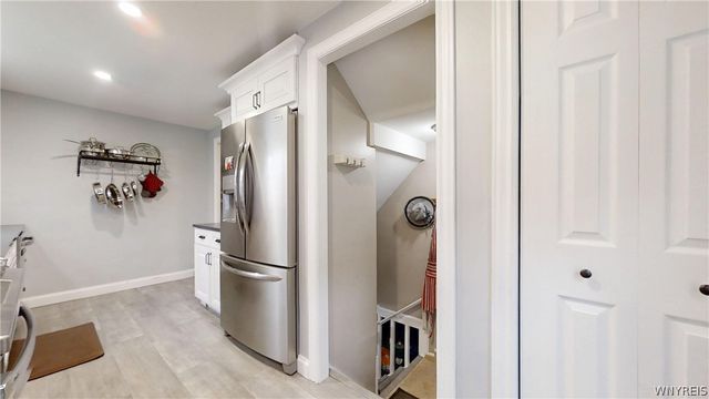 80 Marquette Avenue, Tonawanda, NY 14217