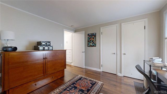 80 Marquette Avenue, Tonawanda, NY 14217