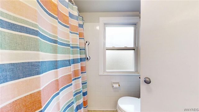 80 Marquette Avenue, Tonawanda, NY 14217