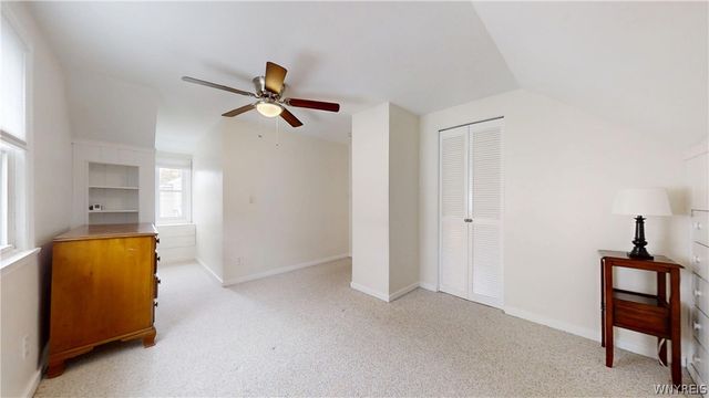 80 Marquette Avenue, Tonawanda, NY 14217