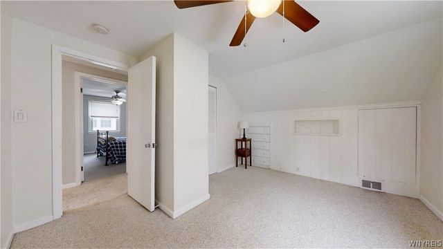80 Marquette Avenue, Tonawanda, NY 14217