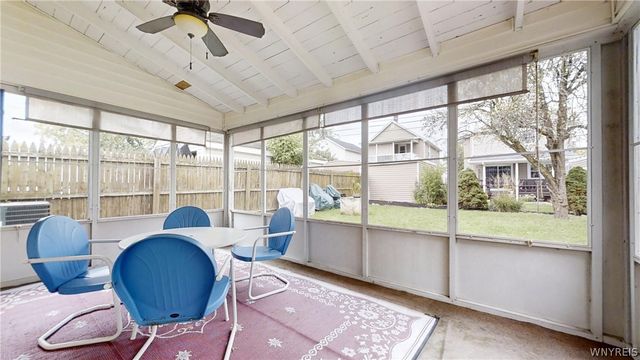 80 Marquette Avenue, Tonawanda, NY 14217