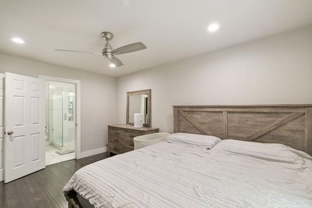 1506 E Waco Avenue, Dallas, TX 75216