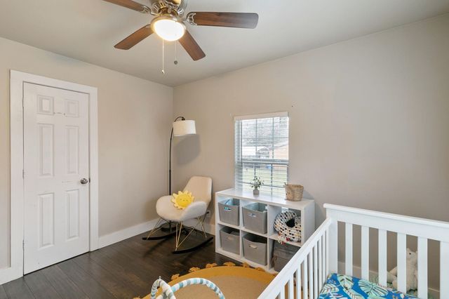 1506 E Waco Avenue, Dallas, TX 75216