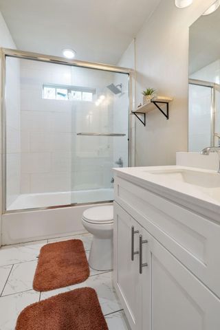 1506 E Waco Avenue, Dallas, TX 75216
