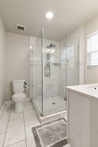1506 E Waco Avenue, Dallas, TX 75216