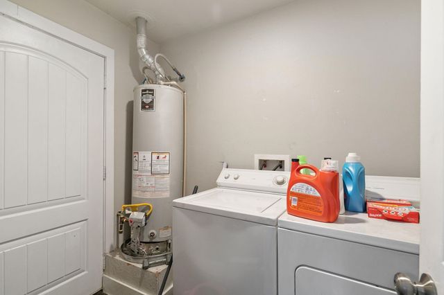 1506 E Waco Avenue, Dallas, TX 75216