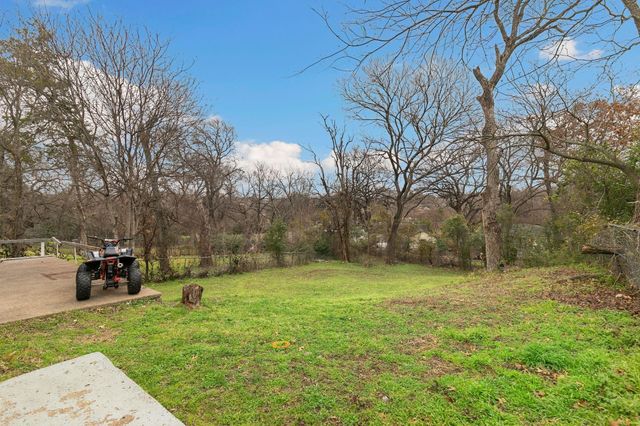 1506 E Waco Avenue, Dallas, TX 75216