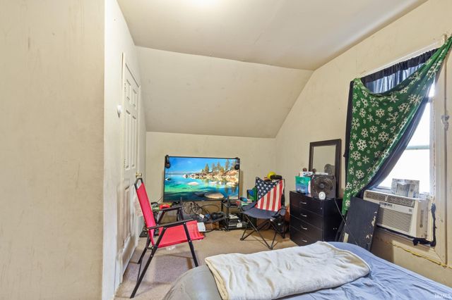 412 W Washington Street, Elkhart, IN 46516