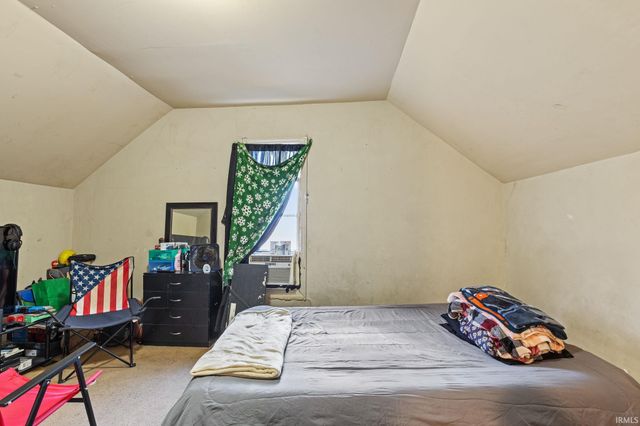 412 W Washington Street, Elkhart, IN 46516