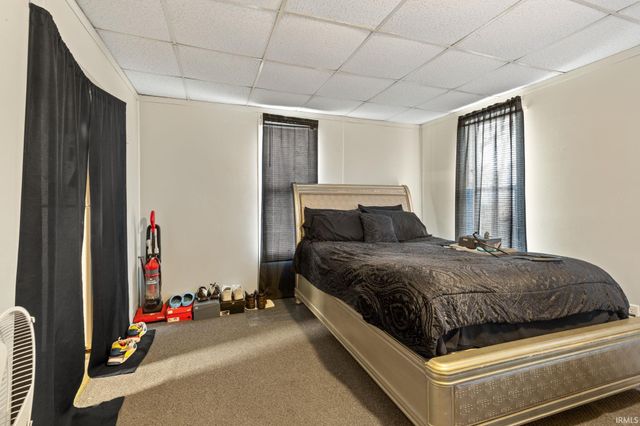 412 W Washington Street, Elkhart, IN 46516