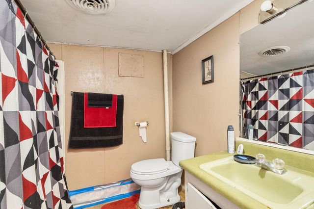 412 W Washington Street, Elkhart, IN 46516