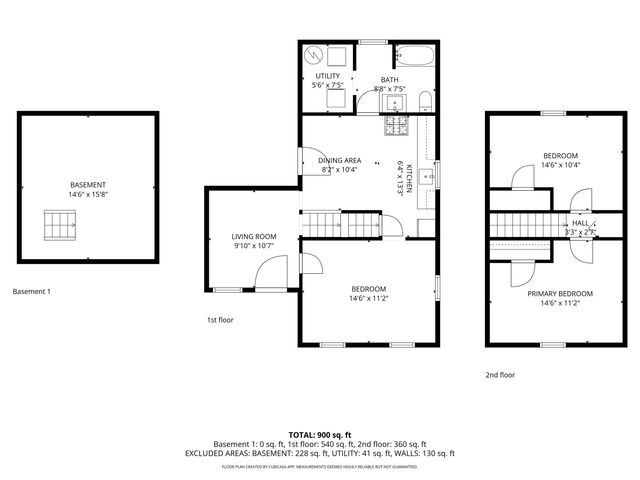 412 W Washington Street, Elkhart, IN 46516