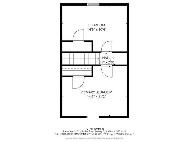 412 W Washington Street, Elkhart, IN 46516