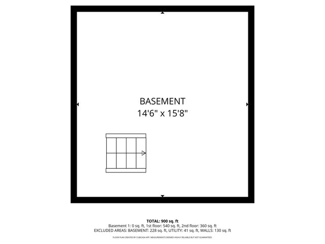 412 W Washington Street, Elkhart, IN 46516