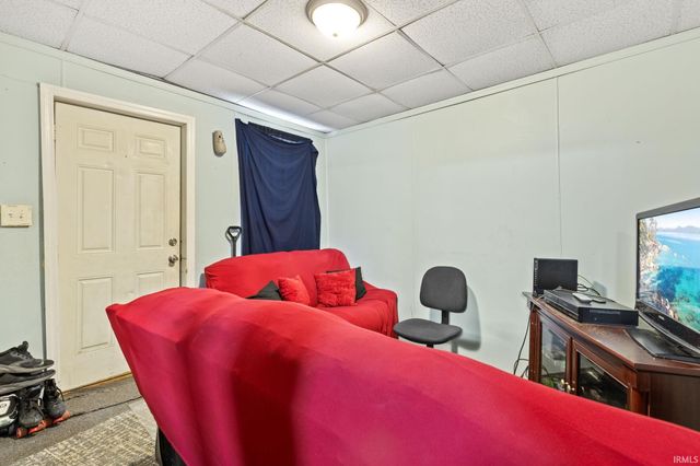 412 W Washington Street, Elkhart, IN 46516