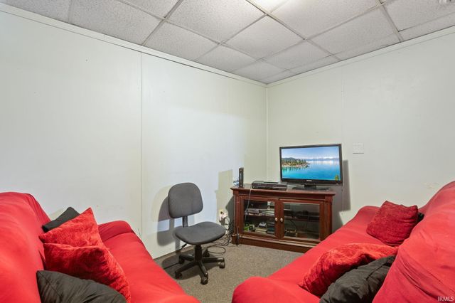 412 W Washington Street, Elkhart, IN 46516