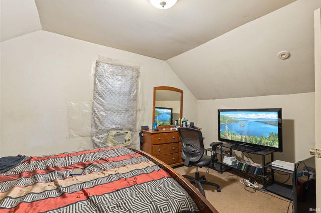 412 W Washington Street, Elkhart, IN 46516