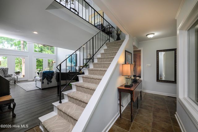 302 Plantation Drive, New Bern, NC 28562