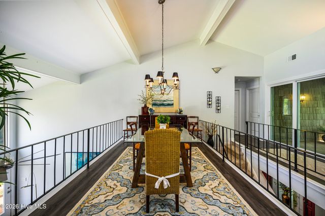 302 Plantation Drive, New Bern, NC 28562