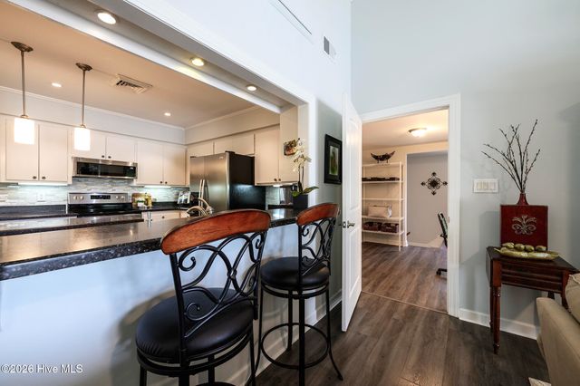 302 Plantation Drive, New Bern, NC 28562