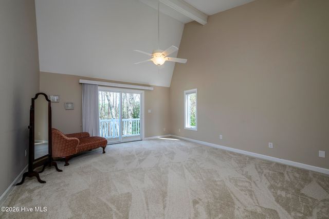 302 Plantation Drive, New Bern, NC 28562