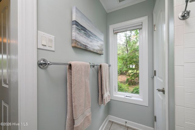 302 Plantation Drive, New Bern, NC 28562