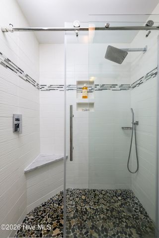 302 Plantation Drive, New Bern, NC 28562