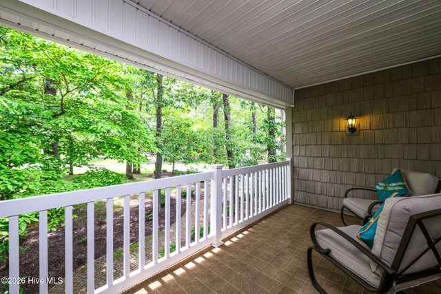 302 Plantation Drive, New Bern, NC 28562