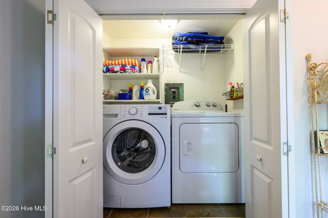 302 Plantation Drive, New Bern, NC 28562