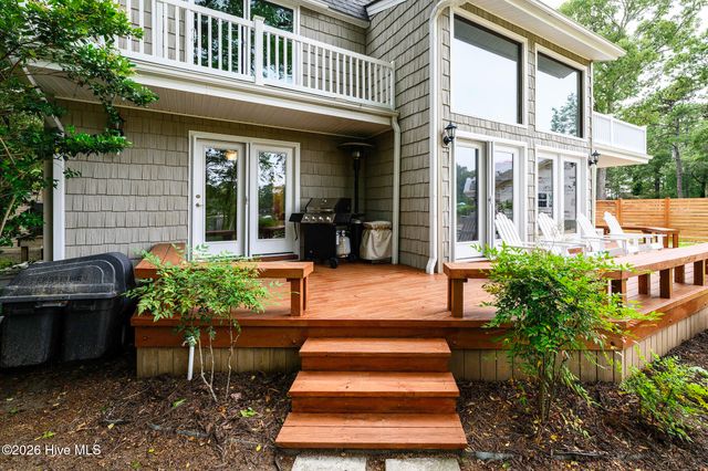 302 Plantation Drive, New Bern, NC 28562