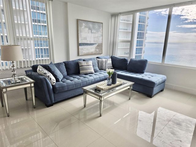 3505 S Ocean Dr 1506, Hollywood, FL 33019