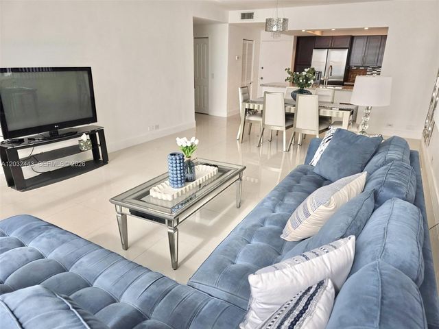 3505 S Ocean Dr 1506, Hollywood, FL 33019