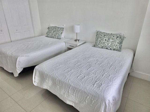 3505 S Ocean Dr 1506, Hollywood, FL 33019