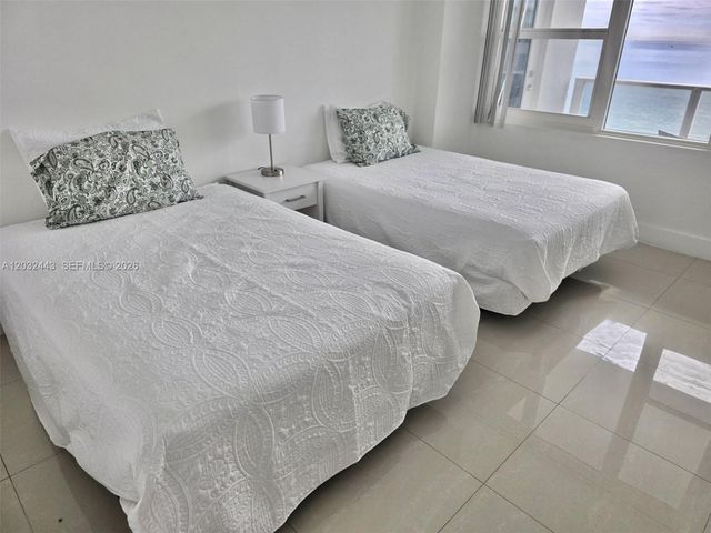 3505 S Ocean Dr 1506, Hollywood, FL 33019