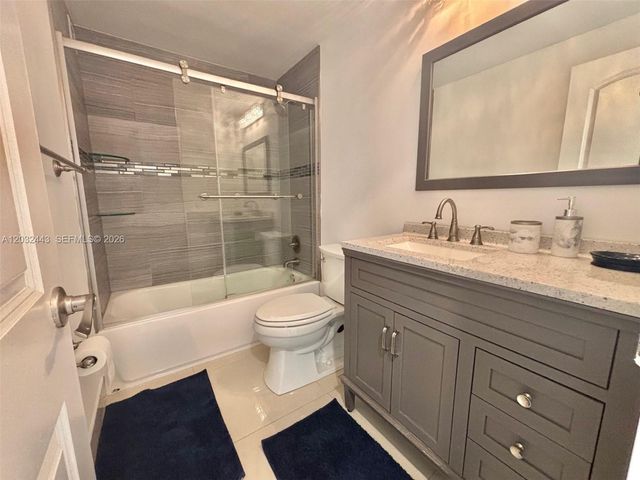 3505 S Ocean Dr 1506, Hollywood, FL 33019