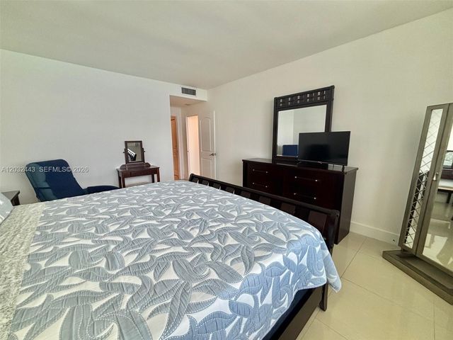 3505 S Ocean Dr 1506, Hollywood, FL 33019