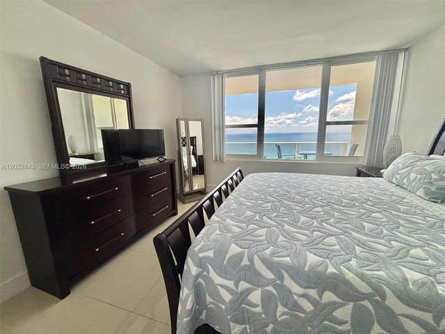 3505 S Ocean Dr 1506, Hollywood, FL 33019