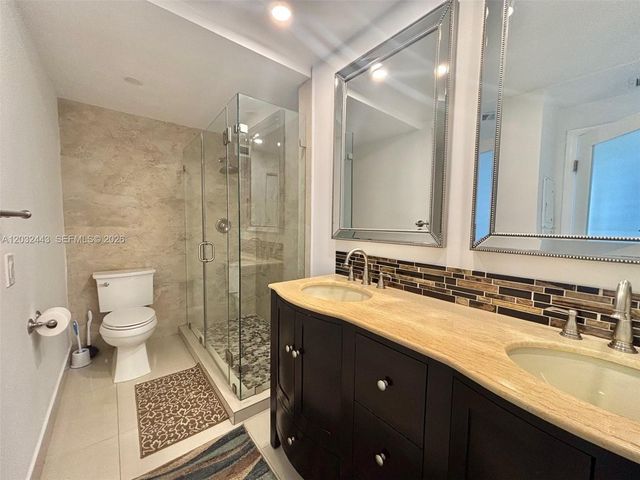 3505 S Ocean Dr 1506, Hollywood, FL 33019