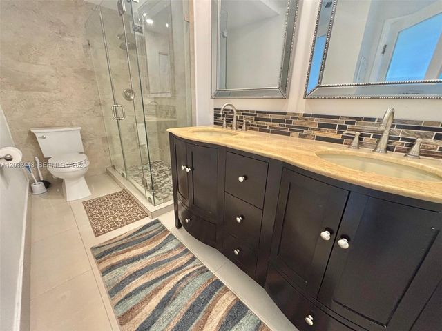 3505 S Ocean Dr 1506, Hollywood, FL 33019