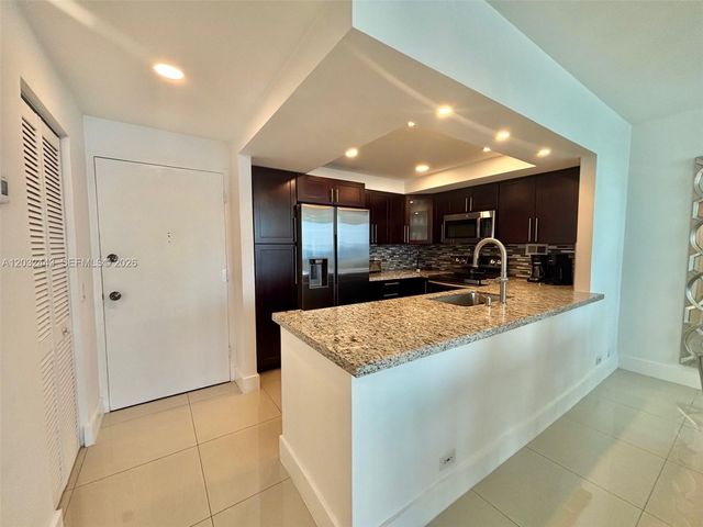 3505 S Ocean Dr 1506, Hollywood, FL 33019