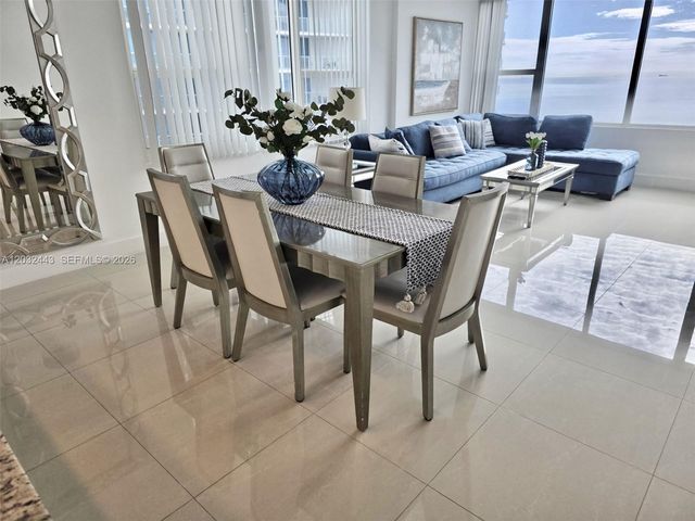3505 S Ocean Dr 1506, Hollywood, FL 33019